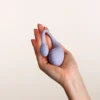 rhym vibrator