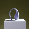 rhym vibrator