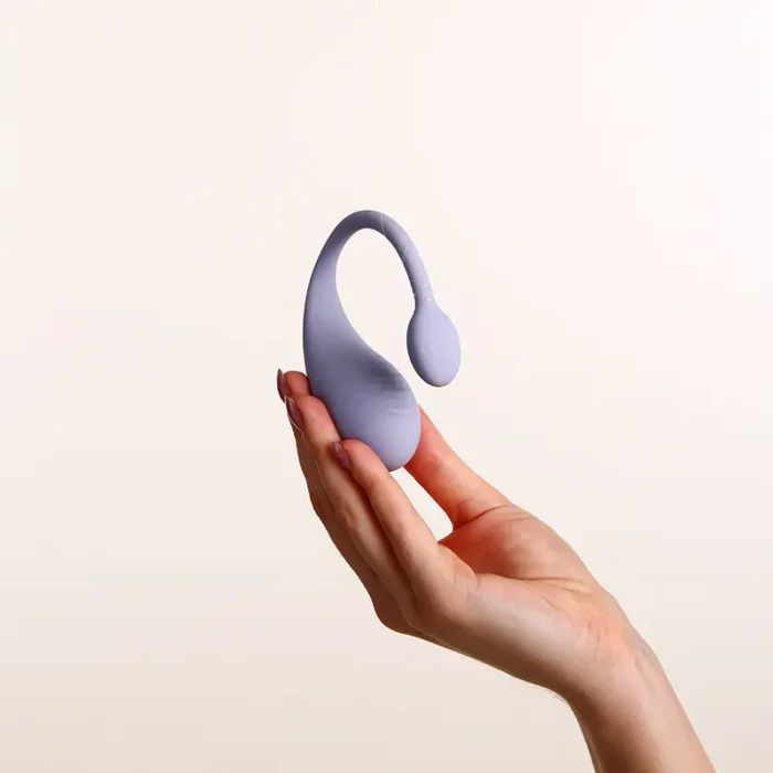 rhym vibrator