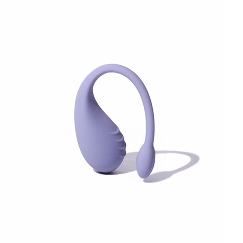 rhym vibrator