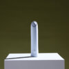 vibrating bullet