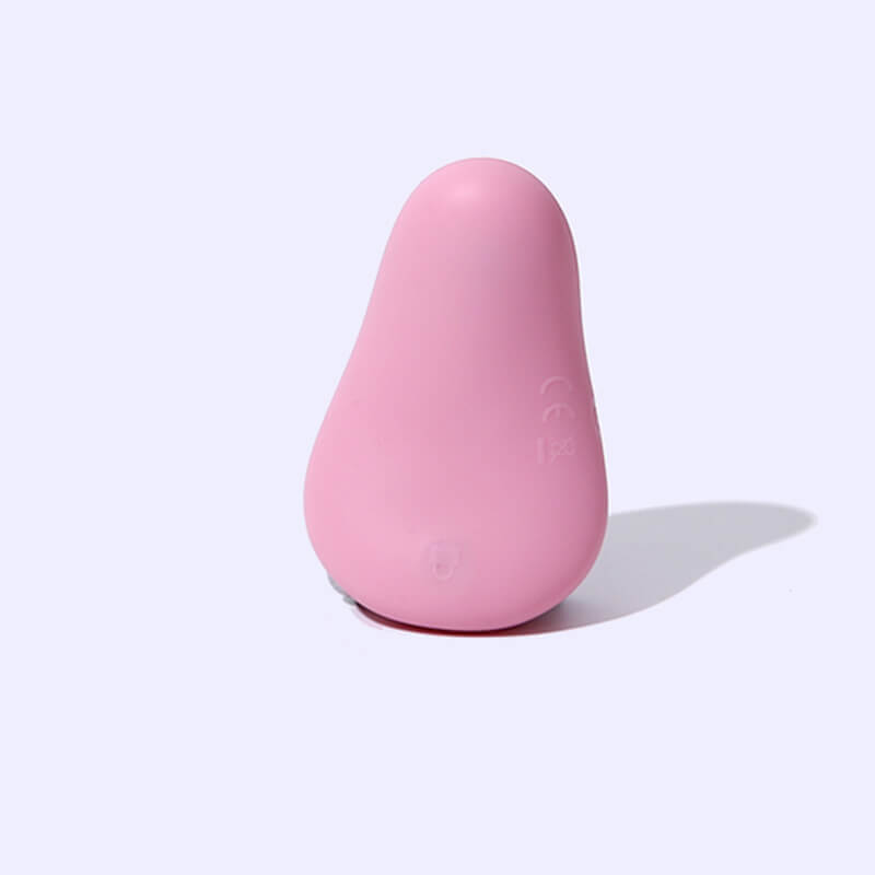 mini vibrating massager