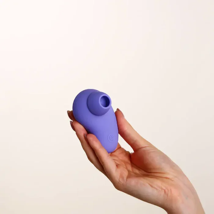 clover clit sucker