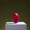 daisy clit-sucker