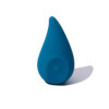Water drop vibrator