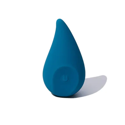 Water drop vibrator
