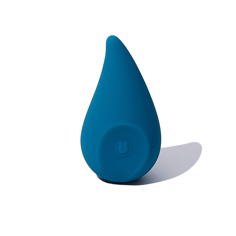 Water drop vibrator