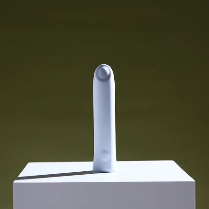 balm vibrator
