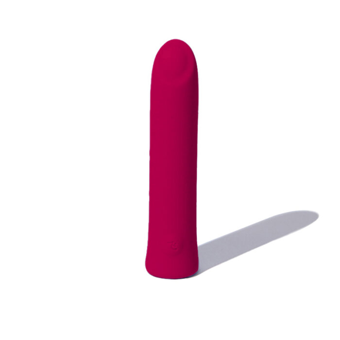 balm-lipstick vibrator