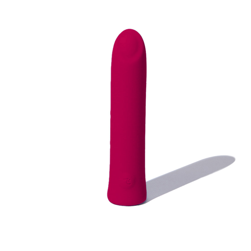 balm-lipstick vibrator