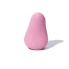 bean palm vibrator