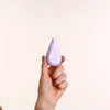 bloom rose vibrator