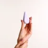 bloom rose vibrator
