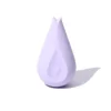 bloom rose vibrator