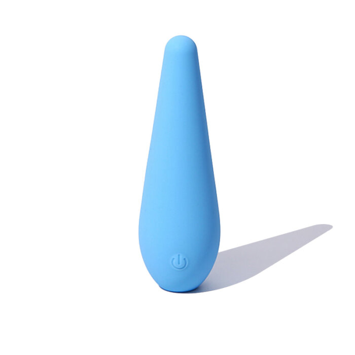 bud-tip vibrator