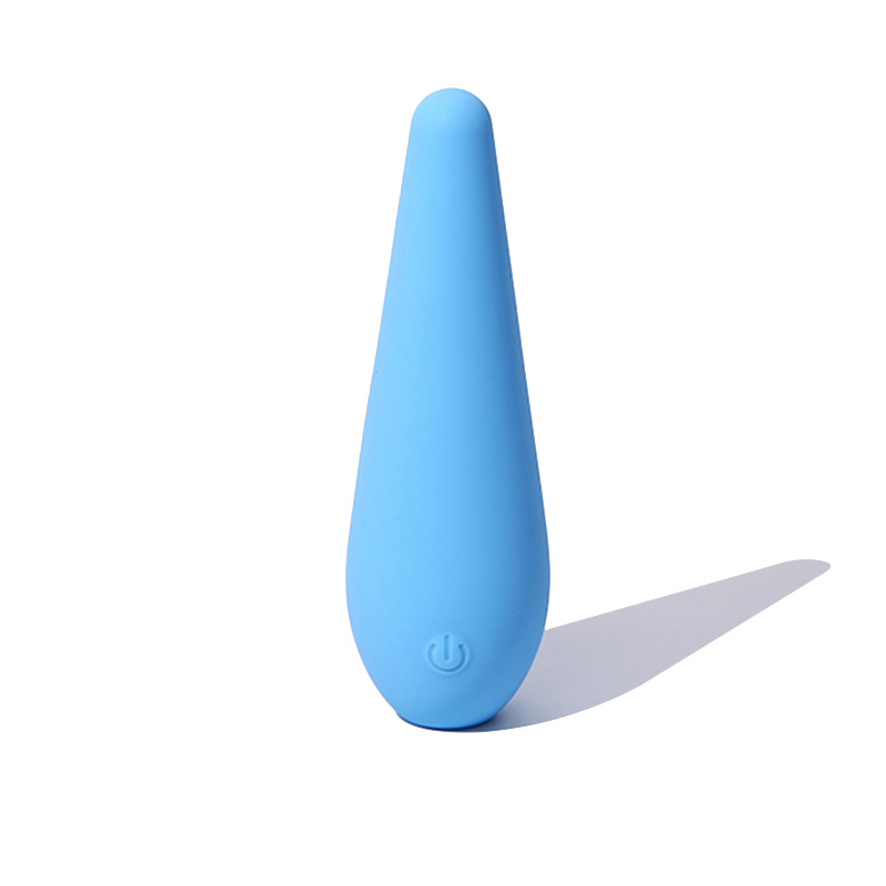 bud-tip vibrator