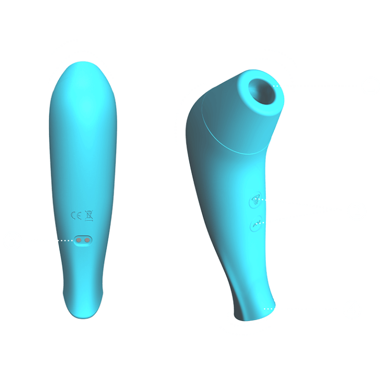 Function-Both