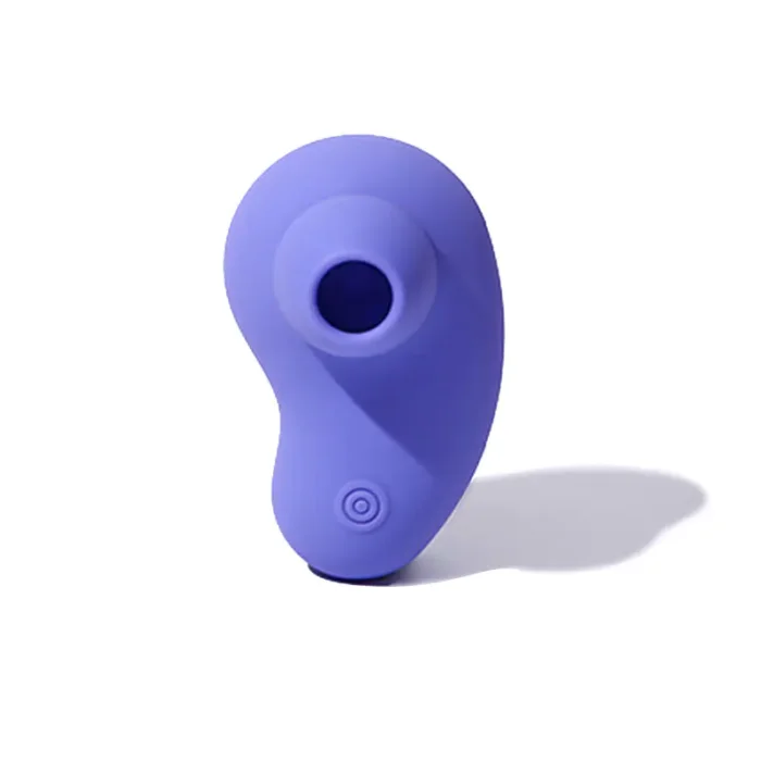 clover clit sucker