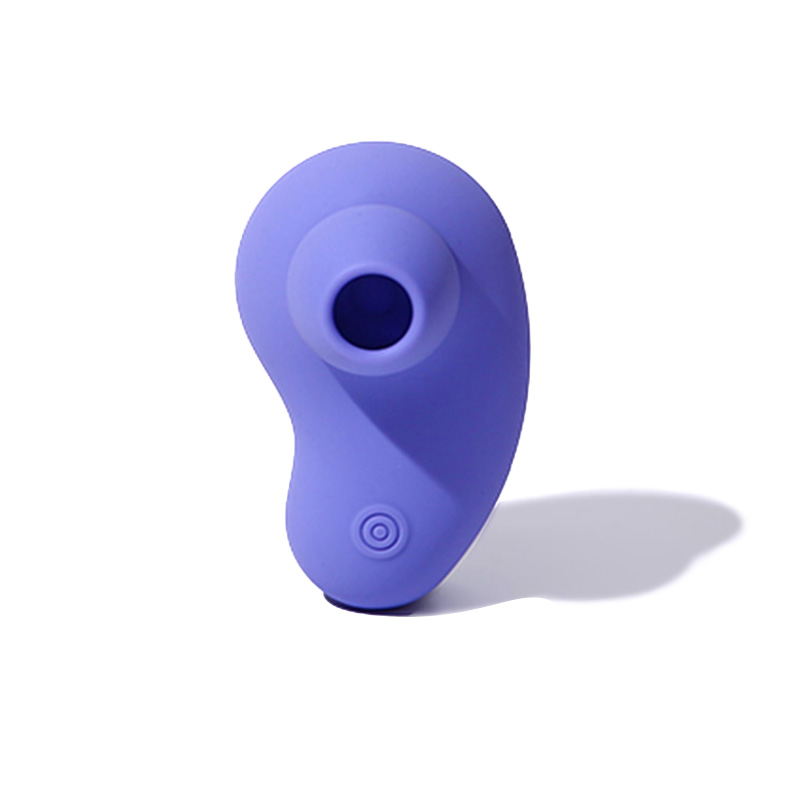 clover-clit sucker