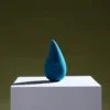 Water drop vibrator