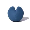 kitten silicone vibrator