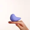 leap g-spot vibrator