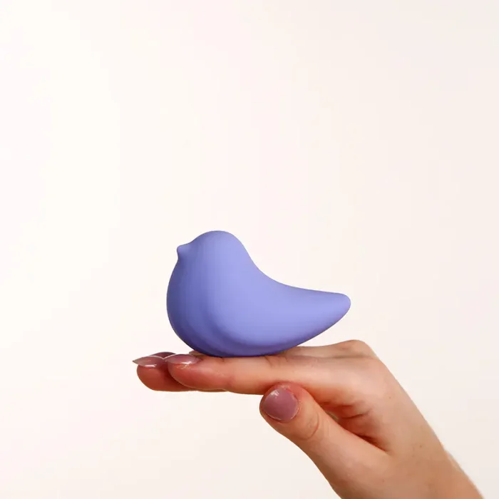 leap g-spot vibrator