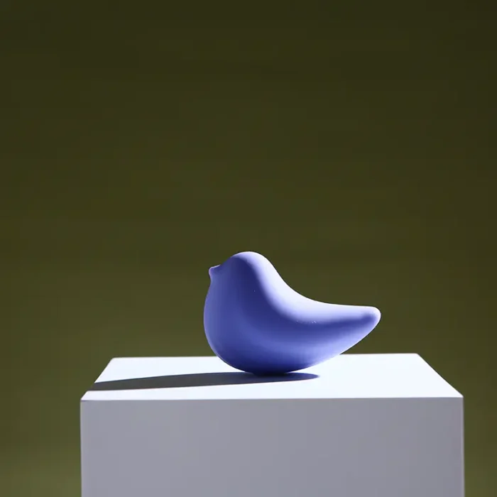leap g-spot vibrator