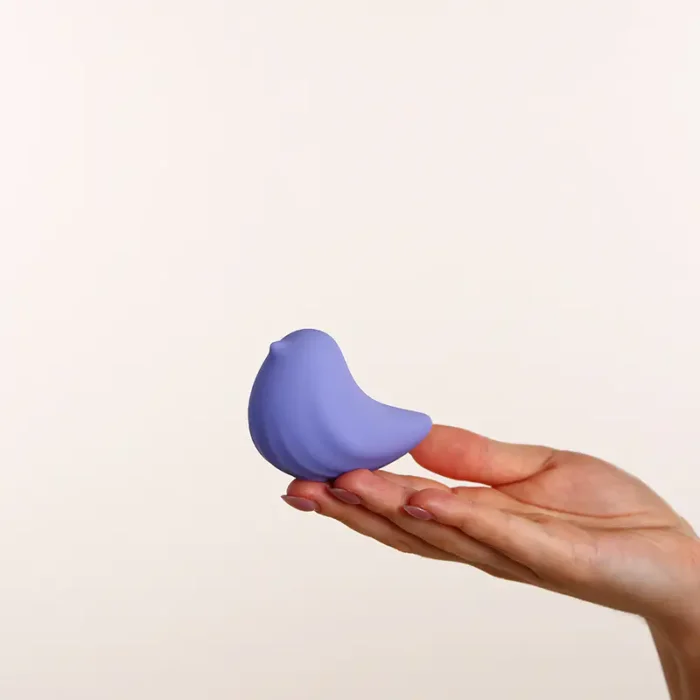 leap g-spot vibrator