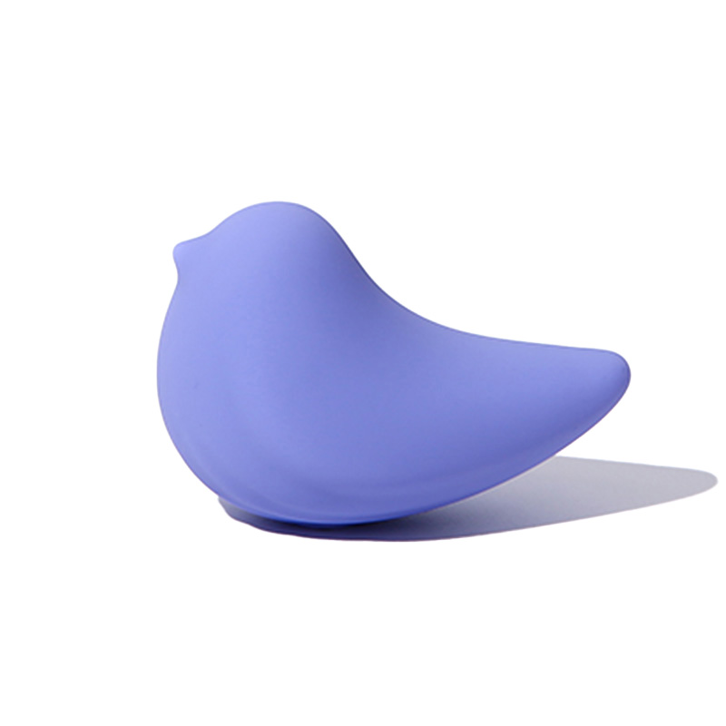 leap-gspot vibrator