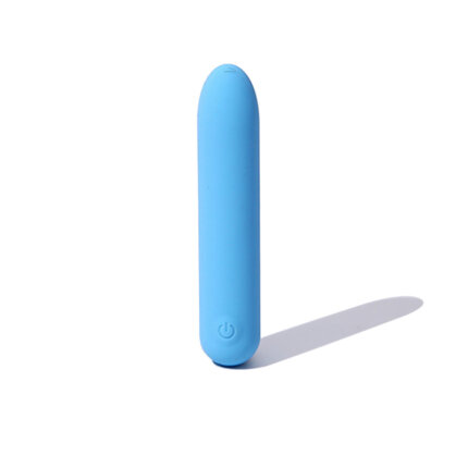 lite-bullet massager