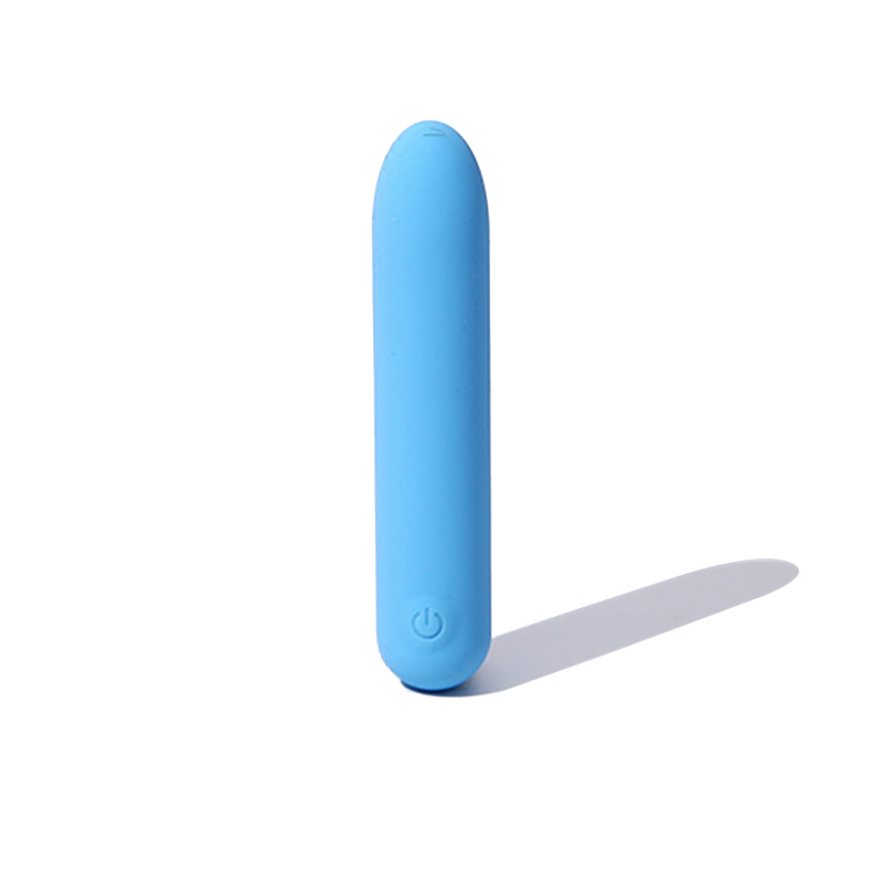 lite-bullet massager