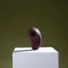 melt clitoral sucker