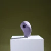 melt clitoral sucker