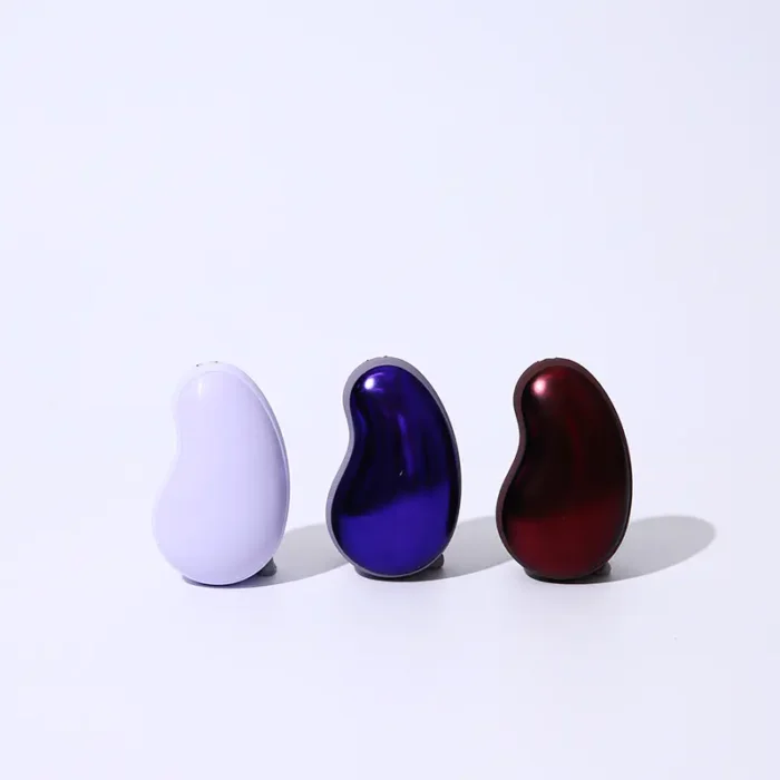 melt clitoral sucker