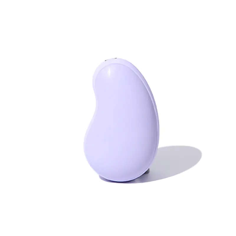 melt clitoral sucker