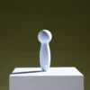 pearl wand vibrator