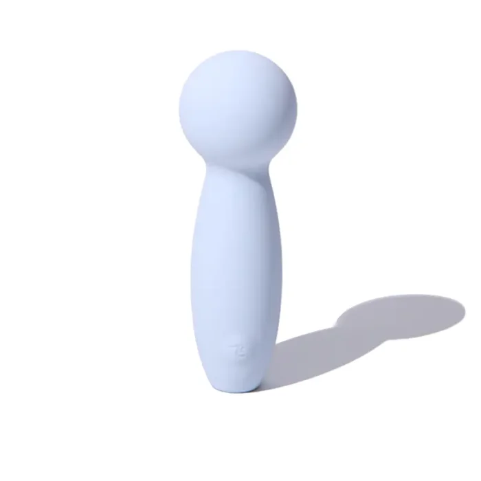 pearl wand vibrator