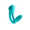viva remote-vibrator