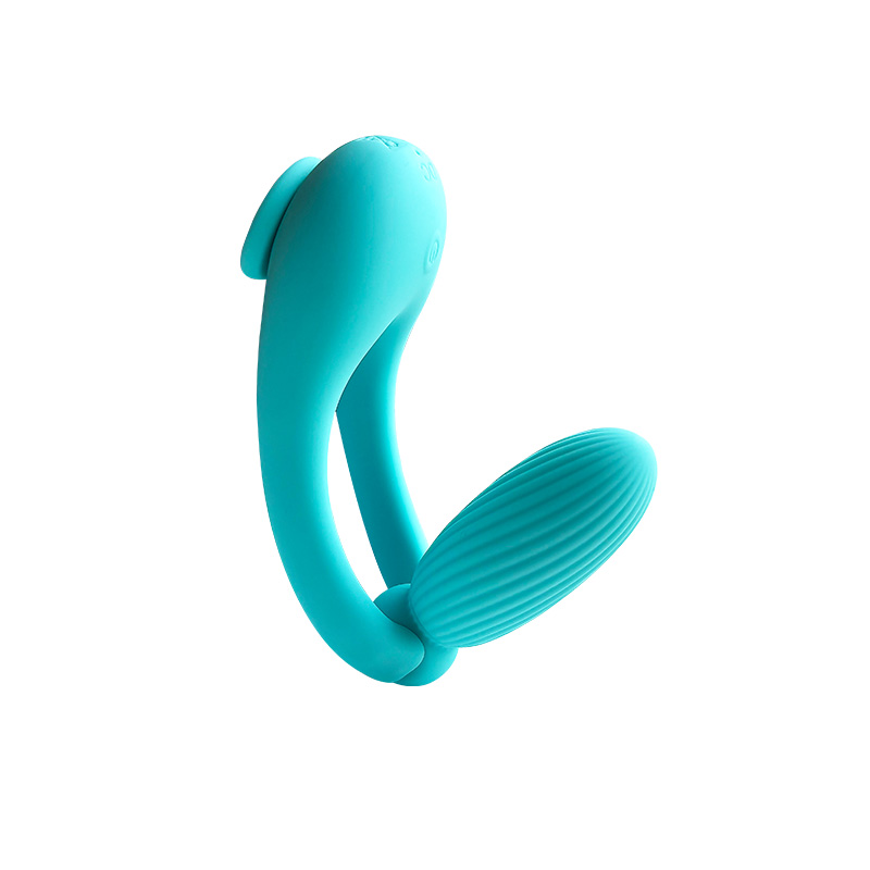 viva-remote vibrator