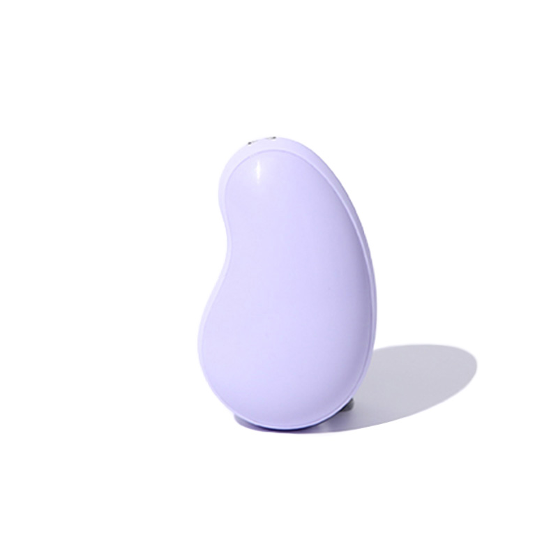 melt-clitoral sucker-lilac