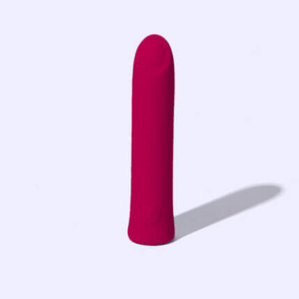 small vibrators