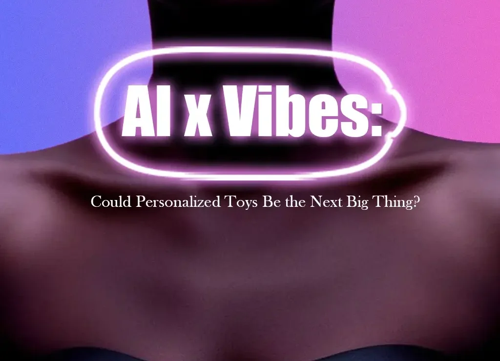 AIxVibes