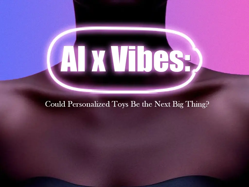 AIxVibes