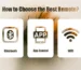 How to Choose the Best Remote