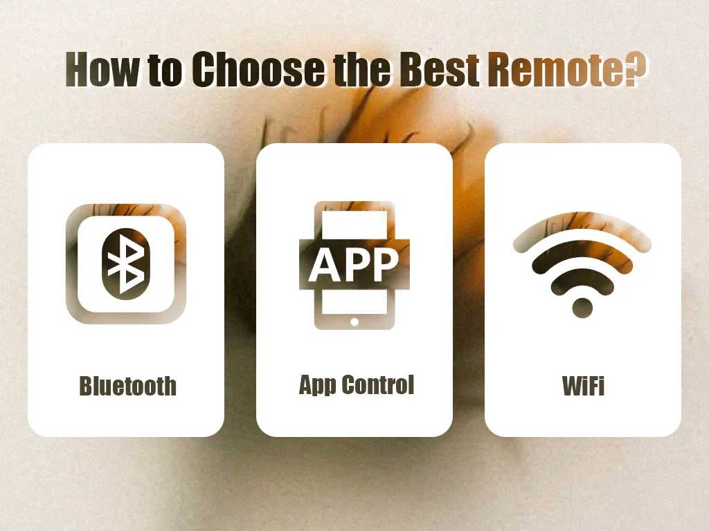 How to Choose the Best Remote