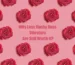 Rose Vibrators