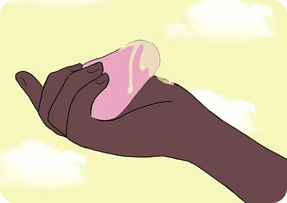 how to use-bean