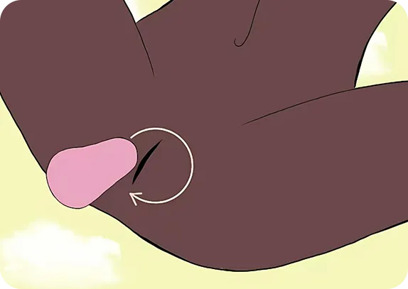 how to use-bean