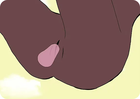 how to use-bean